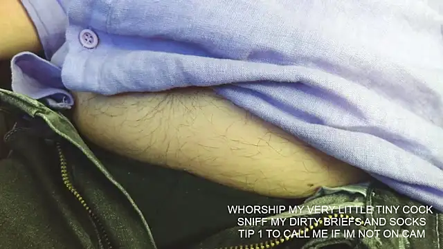 smoothandtiny online show from 13, 9, 2025