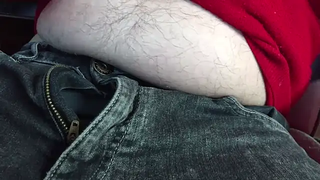 smoothandtiny online show from 30, 9, 2025