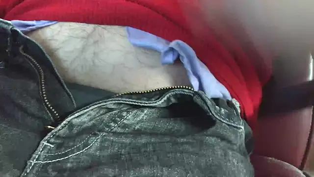 smoothandtiny online show from 3, 10, 2025