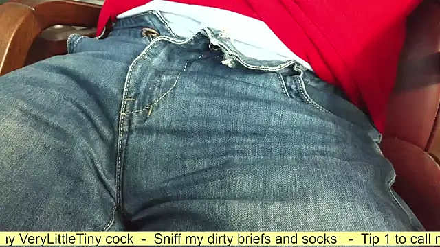 smoothandtiny online show from 28, 10, 2025