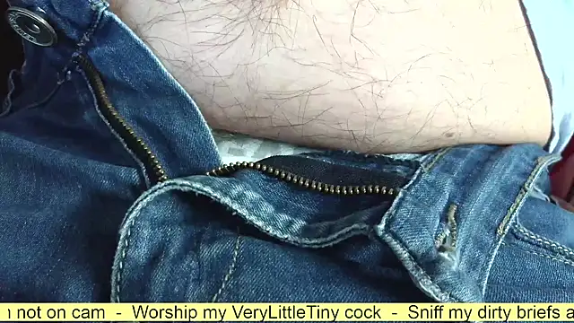 smoothandtiny online show from 2, 11, 2025