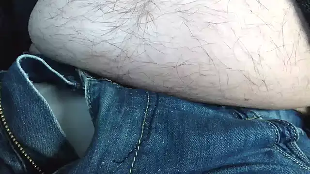 smoothandtiny online show from 29, 11, 2025