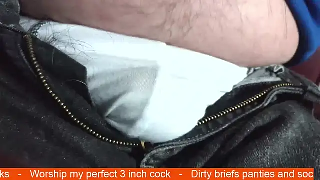 smoothandtiny online show from 22, 12, 2025