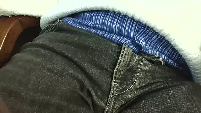 smoothandtiny online show from 27, 3, 2026