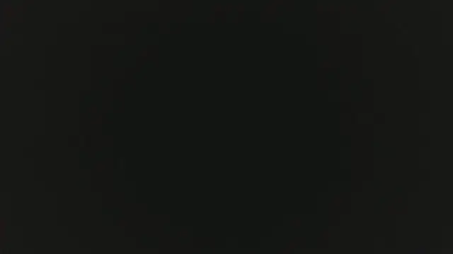 smoothandtiny online show from 28, 3, 2026