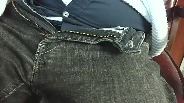 smoothandtiny online show from 3, 4, 2026