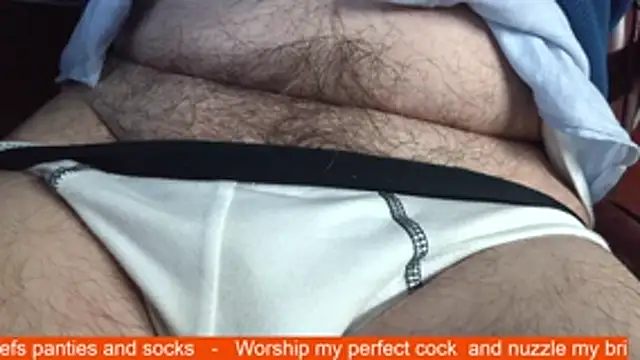 smoothandtiny online show from 26, 4, 2026