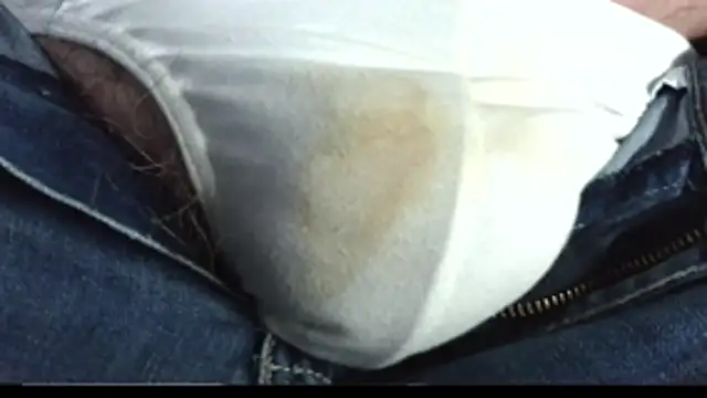 smoothandtiny online show from 26, 4, 2026