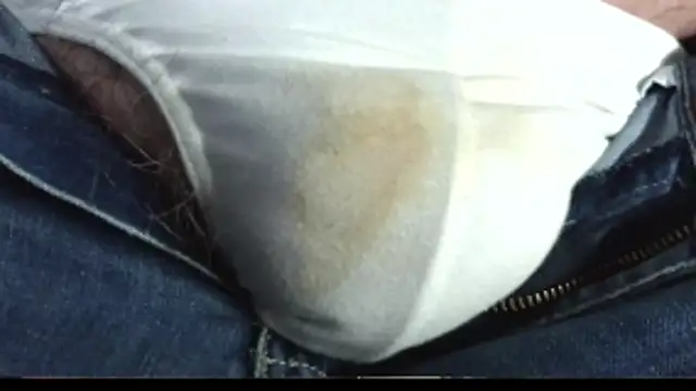 smoothandtiny online show from 27, 4, 2026