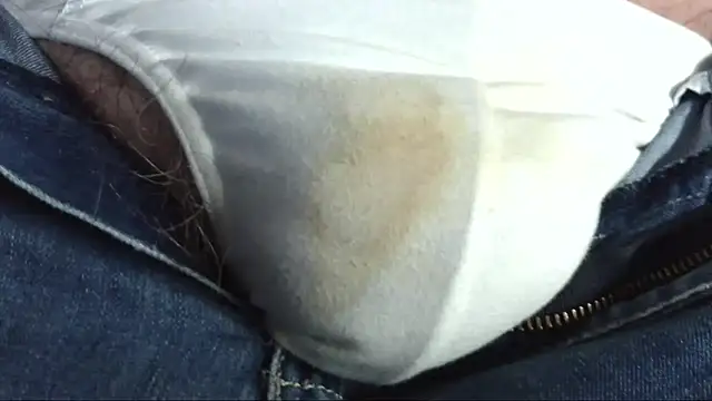 smoothandtiny online show from 27, 4, 2026