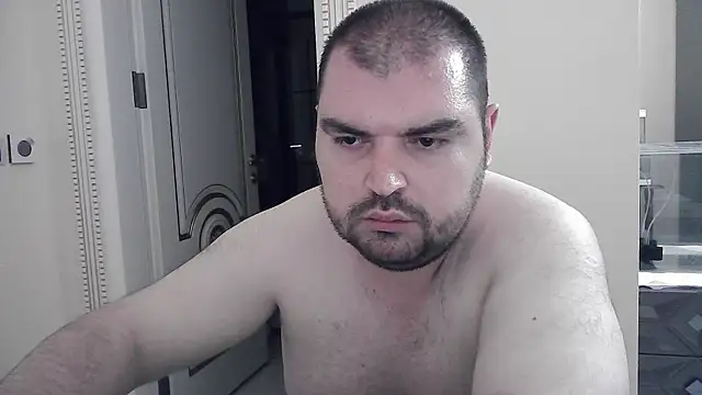 KIZLAZIMYaa online show from 19, 12, 2024