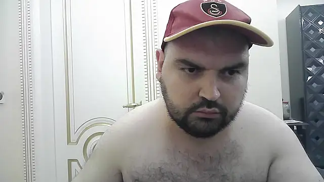 KIZLAZIMYaa online show from 9, 11, 2025