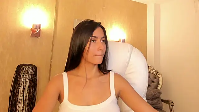 your khloe online show from 22, 2, 2025