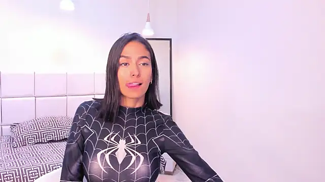 your khloe online show from 7, 1, 2026