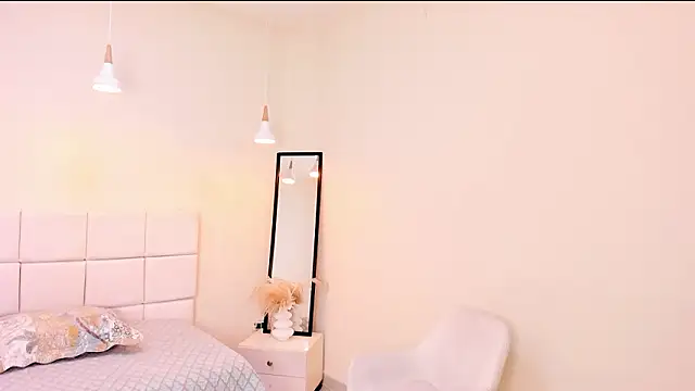 your khloe online show from 20, 2, 2026