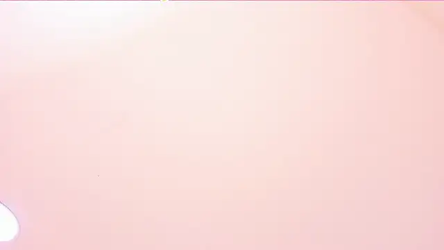 your khloe online show from 25, 2, 2026