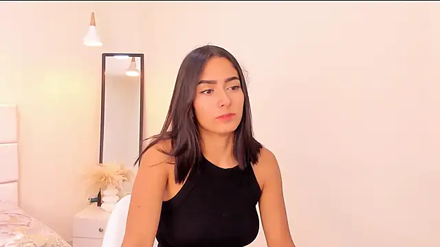 your khloe online show from 19, 3, 2026