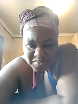 MATUREBUSSTY online show from 14, 3, 2025