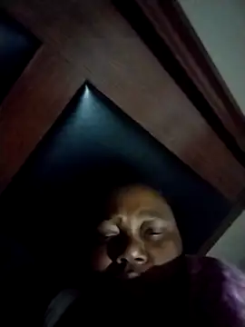 MATUREBUSSTY online show from 17, 3, 2025