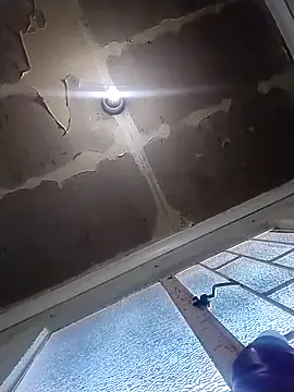 MATUREBUSSTY online show from 18, 3, 2025