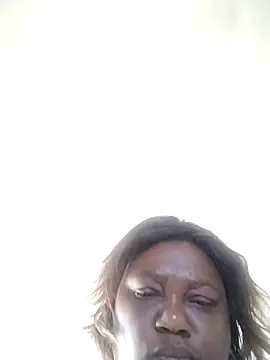 MATUREBUSSTY online show from 19, 3, 2025