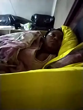 MATUREBUSSTY online show from 10, 10, 2025