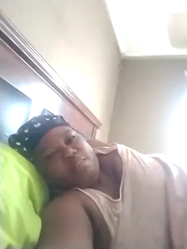 MATUREBUSSTY online show from 3, 11, 2025