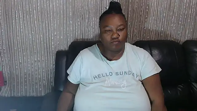 MATUREBUSSTY online show from 23, 11, 2025