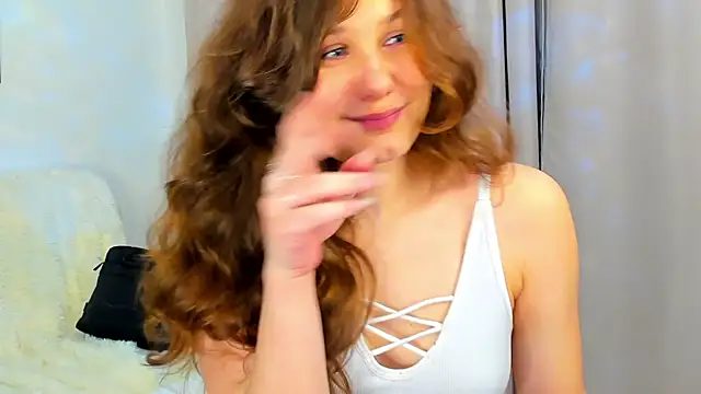 Snapshot of Charlotte_wow chatting on 4, 12, 2024 Charlotte wow online show from 4, 12, 2024