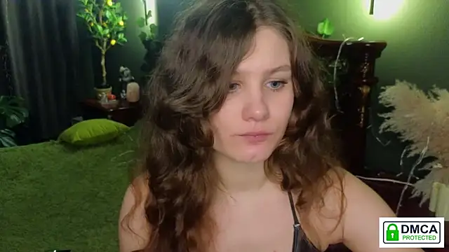 Snapshot of Charlotte_wow chatting on 26, 1, 2025 Charlotte wow online show from 26, 1, 2025