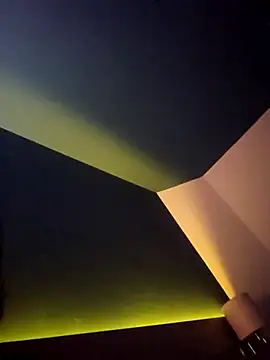 Luna Kitanna online show from 22, 4, 2026