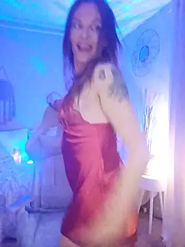 Snapshot of Luna_Kitanna chatting on 7, 6, 2026 Luna Kitanna online show from 7, 6, 2026