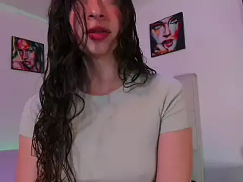 tierra n online show from 15, 11, 2025