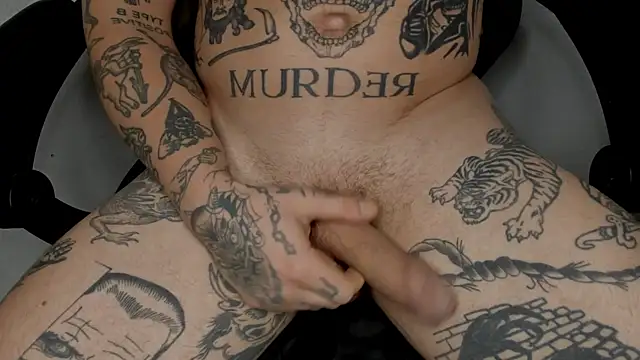 Snapshot of layneinchains chatting on 7, 12, 2024 layneinchains online show from 7, 12, 2024