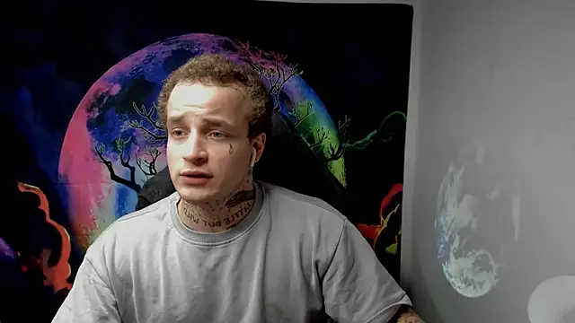 Snapshot of layneinchains chatting on 11, 12, 2024 layneinchains online show from 11, 12, 2024