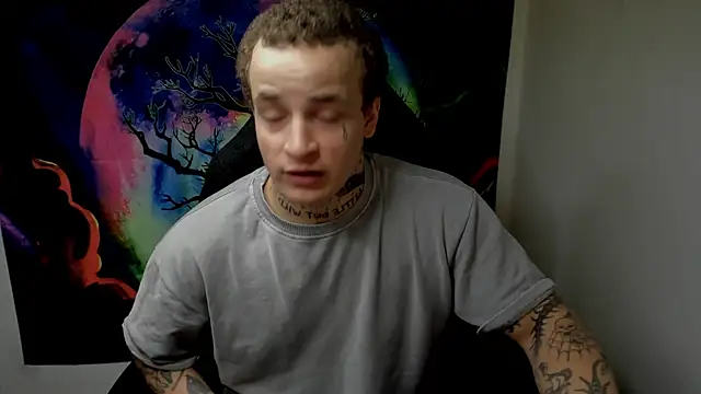 Snapshot of layneinchains chatting on 12, 12, 2024 layneinchains online show from 12, 12, 2024