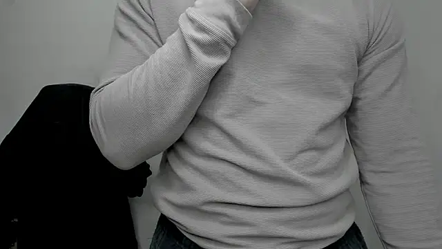 Snapshot of layneinchains chatting on 14, 12, 2024 layneinchains online show from 14, 12, 2024