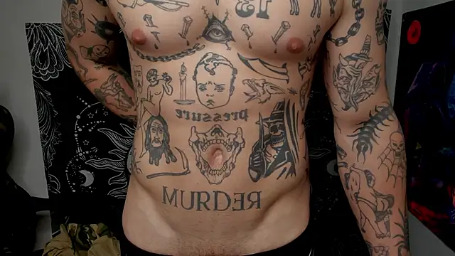 Snapshot of layneinchains chatting on 15, 12, 2024 layneinchains online show from 15, 12, 2024