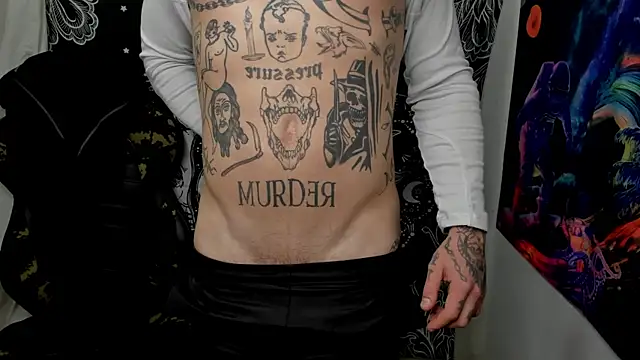 Snapshot of layneinchains chatting on 19, 12, 2024 layneinchains online show from 19, 12, 2024