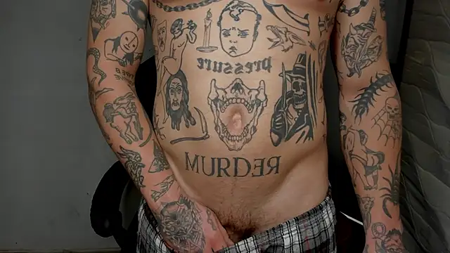 Snapshot of layneinchains chatting on 30, 12, 2024 layneinchains online show from 30, 12, 2024