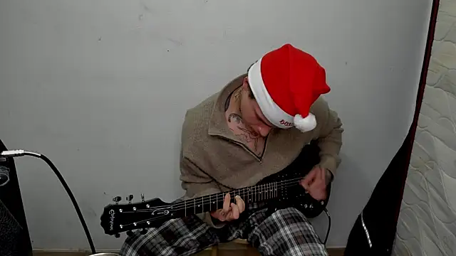 Snapshot of layneinchains chatting on 1, 1, 2025 layneinchains online show from 1, 1, 2025