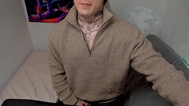 Snapshot of layneinchains chatting on 9, 1, 2025 layneinchains online show from 9, 1, 2025