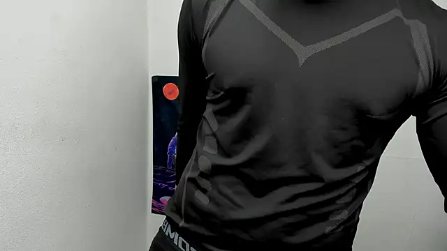 Snapshot of layneinchains chatting on 12, 1, 2025 layneinchains online show from 12, 1, 2025