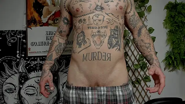 Snapshot of layneinchains chatting on 13, 2, 2025 layneinchains online show from 13, 2, 2025