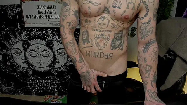 Snapshot of layneinchains chatting on 20, 2, 2025 layneinchains online show from 20, 2, 2025