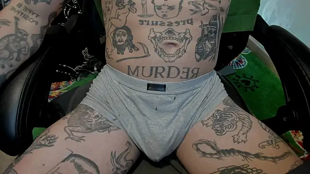 Snapshot of layneinchains chatting on 21, 2, 2025 layneinchains online show from 21, 2, 2025