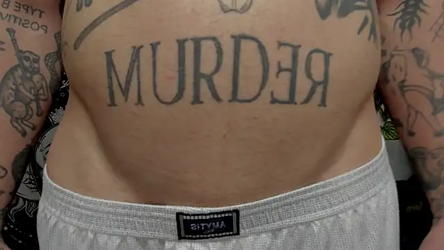 Snapshot of layneinchains chatting on 2, 3, 2025 layneinchains online show from 2, 3, 2025