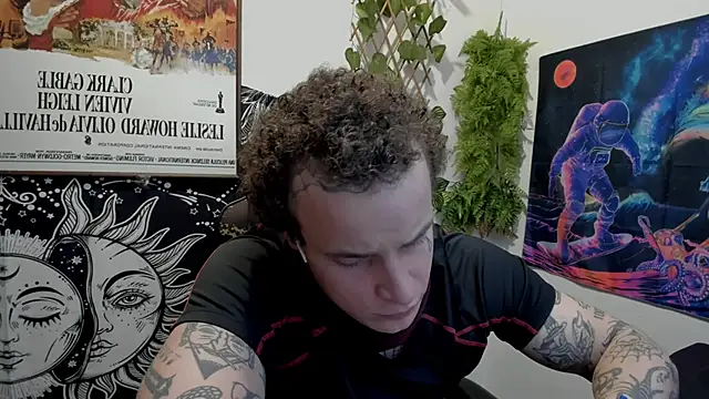 Snapshot of layneinchains chatting on 9, 3, 2025 layneinchains online show from 9, 3, 2025