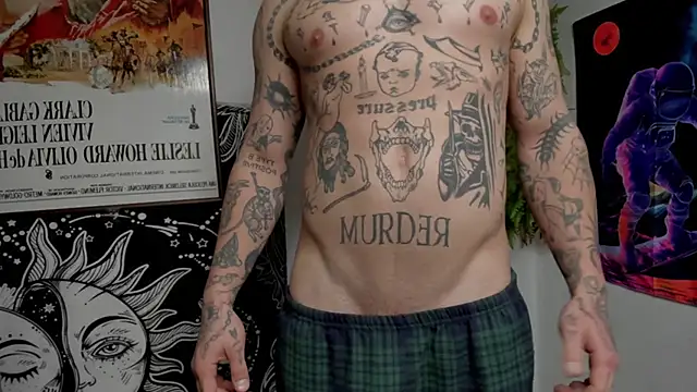 Snapshot of layneinchains chatting on 11, 3, 2025 layneinchains online show from 11, 3, 2025