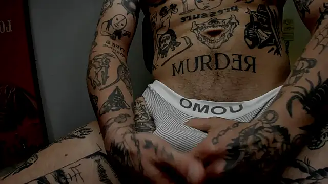 Snapshot of layneinchains chatting on 4, 10, 2025 layneinchains online show from 4, 10, 2025